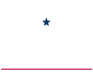 EG-US Exchange Alumni